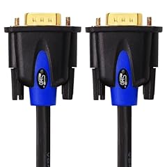 Shd vga cable for sale  Delivered anywhere in USA 