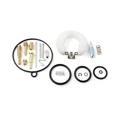 Replacement part carburetor for sale  Delivered anywhere in USA 