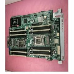 Desktop motherboard dl160 for sale  Delivered anywhere in USA 