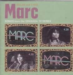 Marc songs granada for sale  Delivered anywhere in UK
