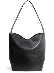 Hobo bags women for sale  Delivered anywhere in USA 