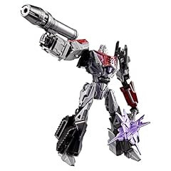 Transformers studio series usato  Spedito ovunque in Italia 