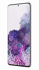 Samsung galaxy s20 usato  Spedito ovunque in Italia 