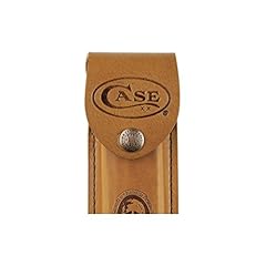 W.r.case sons 9027 for sale  Delivered anywhere in USA 