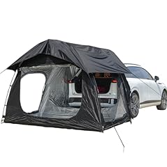 Tenda posteriore per usato  Spedito ovunque in Italia 
