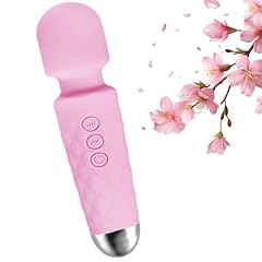 Gwwjgsn portable cordless for sale  Delivered anywhere in USA 