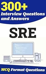 300 sre query usato  Spedito ovunque in Italia 