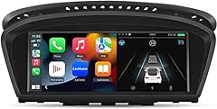 Android car radio for sale  Delivered anywhere in USA 