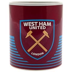 West ham linea gebraucht kaufen  Wird an jeden Ort in Deutschland