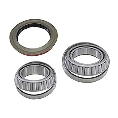 Yukon gear axle for sale  Delivered anywhere in USA 