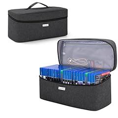 Curmio game disc for sale  Delivered anywhere in USA 