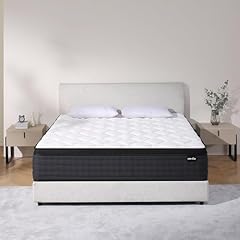 Dehiju full size for sale  Delivered anywhere in USA 