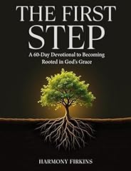 First step day for sale  Delivered anywhere in USA 