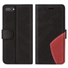 Kkeiko coque iphone d'occasion  Livré partout en France
