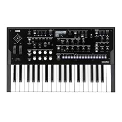 Korg wavestate wave for sale  Delivered anywhere in USA 