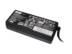 Lenovo thinkstation p330 usato  Spedito ovunque in Italia 