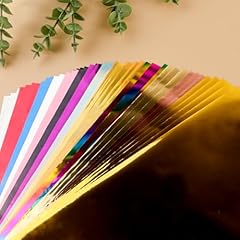 Briartw 20x29cm colors for sale  Delivered anywhere in USA 
