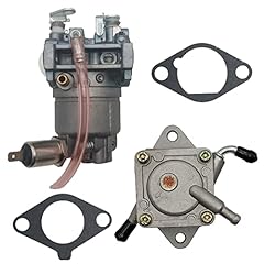 Partman am109205 carburetor for sale  Delivered anywhere in USA 