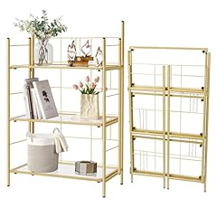 Assembly bookshelf tier for sale  Delivered anywhere in USA 