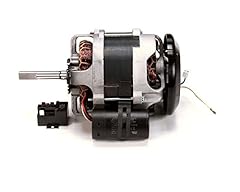 Robot coupe 303163s for sale  Delivered anywhere in USA 