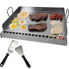 Griddle gas grill for sale  Delivered anywhere in USA 