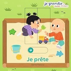 Prête d'occasion  Livré partout en Belgiqu