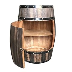 Solid wood oak for sale  Delivered anywhere in USA 