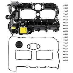 Loreada n20 engine for sale  Delivered anywhere in USA 