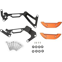 Engine guard protector for sale  Delivered anywhere in USA 