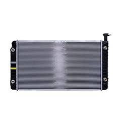 Klimoto radiator compatible for sale  Delivered anywhere in USA 