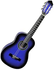Zoll kindergitarre konzertgita gebraucht kaufen  Wird an jeden Ort in Deutschland