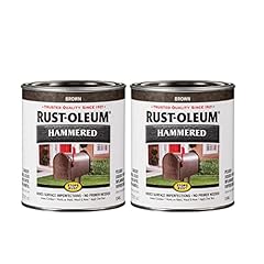 Rust oleum 239073 for sale  Delivered anywhere in USA 