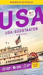 Marco polo reiseführer gebraucht kaufen  Wird an jeden Ort in Deutschland