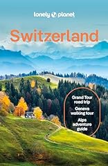 Lonely planet for sale  Delivered anywhere in USA 