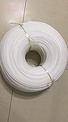 5kg polypropylene white for sale  Delivered anywhere in USA 