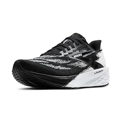 Brooks women launch for sale  Delivered anywhere in USA 