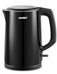 Comfee electric kettle for sale  Delivered anywhere in USA 
