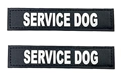 Albcorp reflective service for sale  Delivered anywhere in USA 