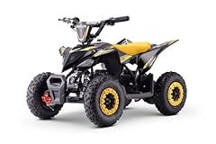 Beneo motors atv d'occasion  Livré partout en France