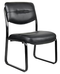 Boss office products for sale  Delivered anywhere in USA 
