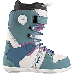 Deeluxe dna snowboard gebraucht kaufen  Wird an jeden Ort in Deutschland