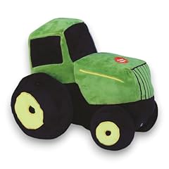 John deere plush for sale  Delivered anywhere in USA 