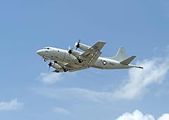 Orion aircraft takes for sale  Delivered anywhere in USA 