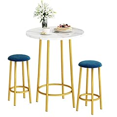 Hooseng bar table for sale  Delivered anywhere in USA 