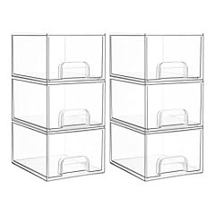 Vtopmart pack clear for sale  Delivered anywhere in USA 