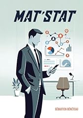 Mat stat gebraucht kaufen  Wird an jeden Ort in Deutschland