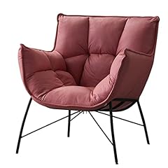 Modern soft accent for sale  Delivered anywhere in UK