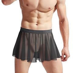 Men sissy mini for sale  Delivered anywhere in USA 
