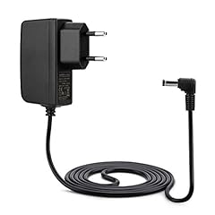 Aukru chargeur aeg d'occasion  Livré partout en France