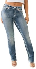 True religion damen gebraucht kaufen  Wird an jeden Ort in Deutschland
